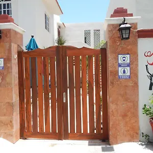 Villa Villas Keh