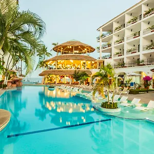 **** Hotell Playa Arcos & Mexiko
