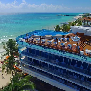 the-carmen-hotel-adults-only-riviera-maya.allrivieramayahotels.com/
