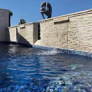 cabo-vista-hotel.cabosanlucashotelsmexico.com/