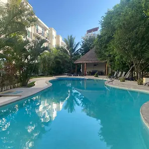 playa-suites-apartment.tulum-hotels.net/