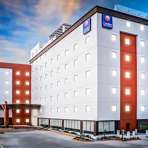 comfort-inn-suites-los-cabos.cabosanlucashotelsmexico.com/