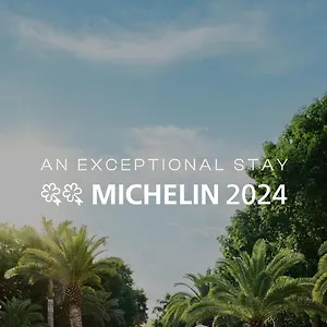 Hotel Chable Yucatan Chocholá