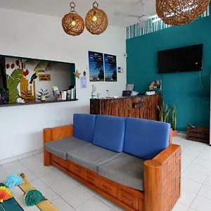 hostel-6-15.tulum-hotels.net/
