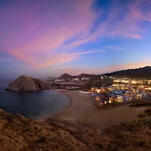 Montage Cabos México